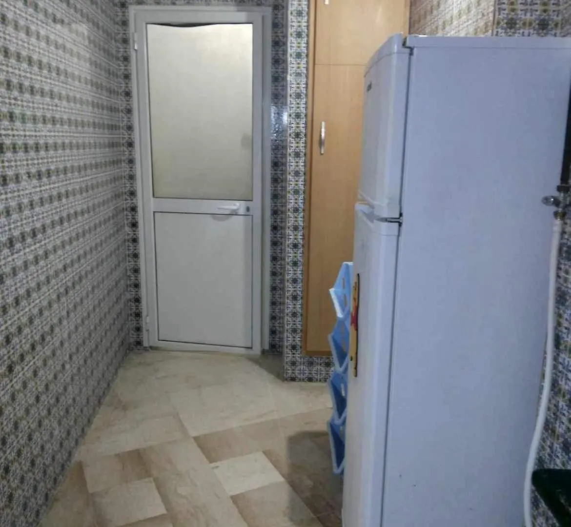 Villa Dar Elhrayri Tunis 0*,