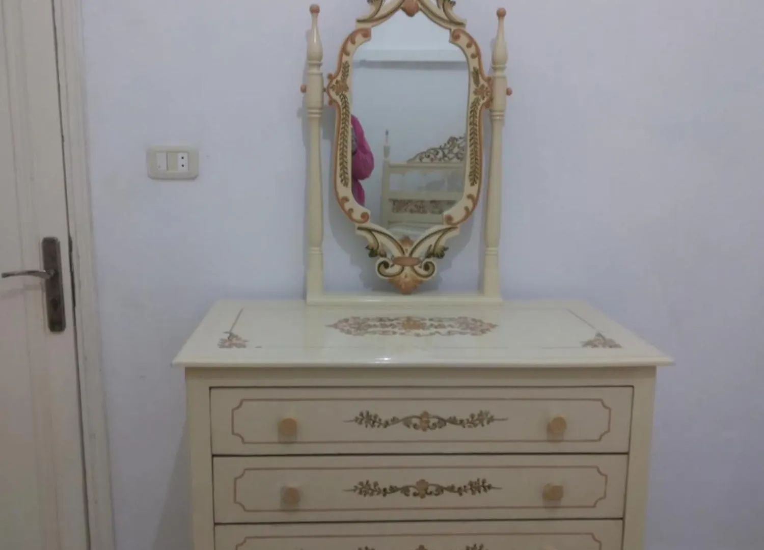 Villa Dar Elhrayri Tunis 0*,  Tunesien