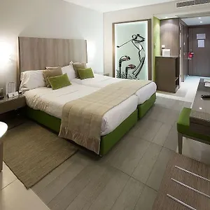 3* Hotel Golf Royal