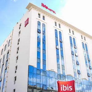 Ibis Tunisi